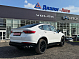 Geely Tugella Luxury, 2024 года, пробег 38170 км