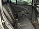 Lifan X50 Luxury, 2016 года, пробег 204219 км
