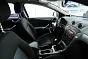 Ford Mondeo Ambiente, 2013 года, пробег 134000 км