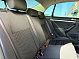 Volkswagen Jetta Trendline, 2010 года, пробег 214550 км