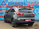 Kia Sportage Prestige, 2011 года, пробег 128351 км