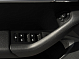 Nissan X-Trail LE Top Coffee (2021-2022), 2020 года, пробег 140985 км