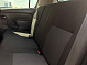 Renault Sandero Access, 2015 года, пробег 110000 км