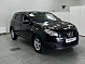 Nissan Qashqai XE, 2012 года, пробег 224000 км