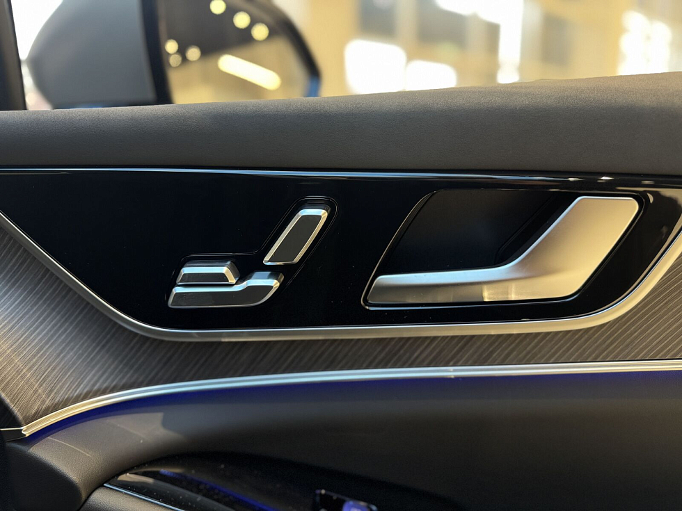 Chery Tiggo 9 Ультра / Ultra, серый