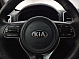 Kia Sportage, 2017 года, пробег 120858 км