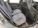 Lada (ВАЗ) Kalina, 2011 года, пробег 183603 км