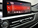 Chery Tiggo 7 Pro Elite, 2021 года, пробег 95248 км