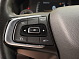 Chery Tiggo 4 Comfort, 2020 года, пробег 110000 км