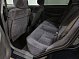 Kia Spectra, 2007 года, пробег 213215 км