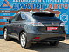 Lexus RX Luxury, 2009 года, пробег 195000 км
