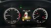 Geely Coolray Nero, 2021 года, пробег 96362 км