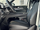 Chery Tiggo 9 Ultra, зеленый