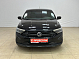 Volkswagen Polo Respect, 2020 года, пробег 92123 км