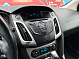 Ford Focus Titanium, 2012 года, пробег 286000 км