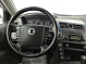 SsangYong Kyron Comfort, 2013 года, пробег 182910 км