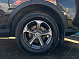 Haval F7 Elite, 2023 года, пробег 72300 км