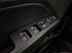 Hyundai Elantra Comfort + Style + High-Tech, 2017 года, пробег 99074 км