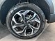 Haval F7 Премиум, серый