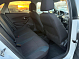 Volkswagen Polo SELECT, 2019 года, пробег 42017 км