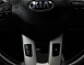 Kia Sportage Luxe, 2013 года, пробег 139833 км