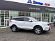 Geely Atlas, 2020 года, пробег 79413 км