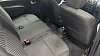 Lada (ВАЗ) Largus Norma Comfort (7 мест) (2015-2017), 2016 года, пробег 175000 км