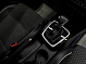 Kia Ceed Prestige, 2021 года, пробег 65706 км