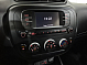 Kia Soul Classic, 2017 года, пробег 119564 км