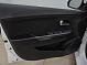 Kia Rio, 2014 года, пробег 130060 км