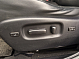 Toyota Highlander, 2011 года, пробег 146175 км