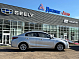 Kia Rio Comfort, 2019 года, пробег 137557 км