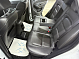 Chery Tiggo 4 Travel, 2022 года, пробег 53749 км