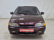 Lada (ВАЗ) 2114, 2011 года, пробег 257957 км