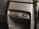 Kia Sorento Prestige, 2018 года, пробег 135550 км