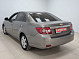 Chevrolet Epica LT leather 1VM69M3G2, 2008 года, пробег 148429 км