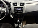 Renault Sandero Stepway Life, 2020 года, пробег 45000 км
