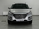 Hyundai Tucson Family, 2019 года, пробег 184000 км