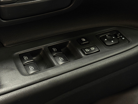 Mitsubishi Outlander Inform, 2020 года, пробег 90700 км