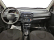 Nissan Micra, 2008 года, пробег 134850 км