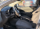 Hyundai Solaris Active Plus, 2017 года, пробег 87300 км