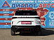 Geely Coolray Luxury, 2023 года, пробег 21768 км