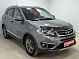 Chery Tiggo 5 Comfort 2017, 2017 года, пробег 160019 км