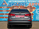 Kia Rio Comfort Аудио, 2017 года, пробег 109026 км