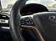 Lada (ВАЗ) Vesta Black, 2021 года, пробег 58085 км