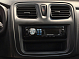 Renault Sandero Access, 2015 года, пробег 110000 км