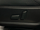 Haval F7x Elite, 2021 года, пробег 38000 км