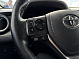 Toyota RAV4, 2017 года, пробег 134273 км