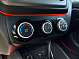 Kia Rio Luxe, 2015 года, пробег 140291 км