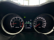 Mitsubishi Lancer Invite, 2012 года, пробег 225000 км